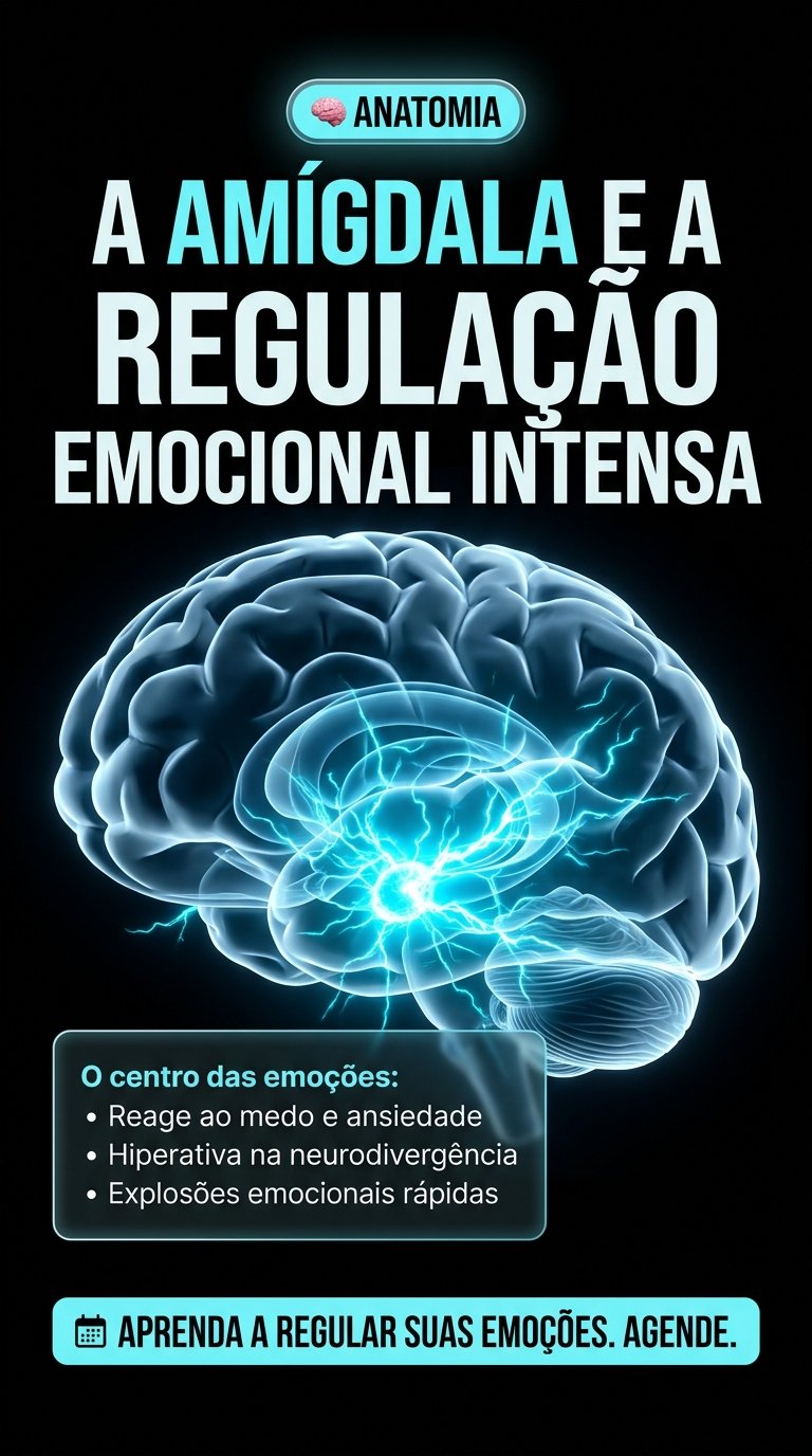 Story Neuro 2