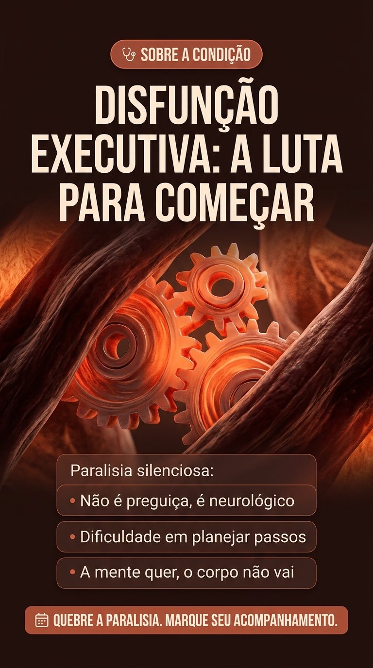 Story Neuro 1
