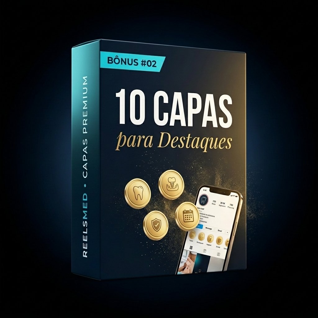 Mockup Capas