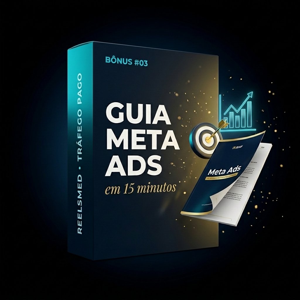 Mockup Guía Ads