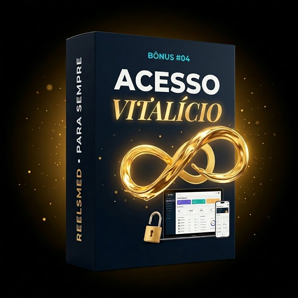 Mockup Acceso Vitalicio