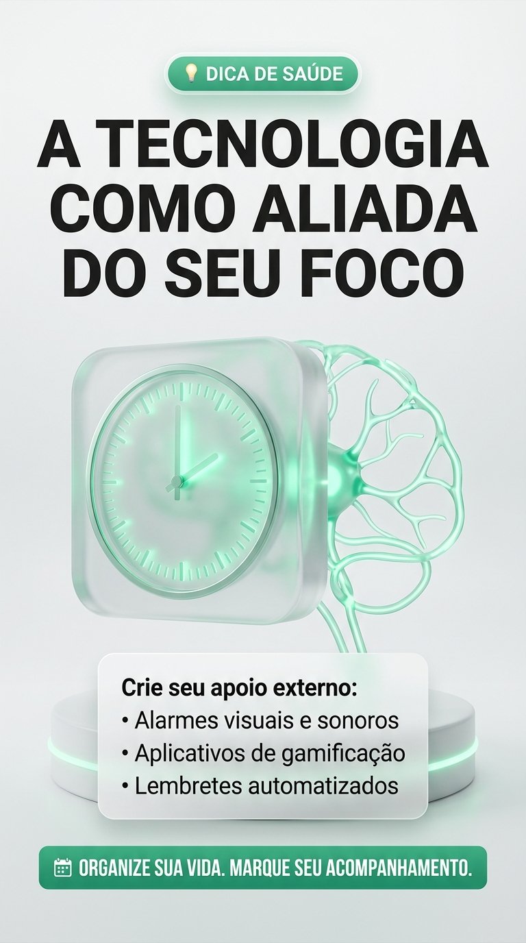 Story Neuro 3